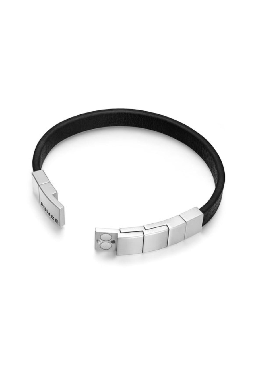 Rotator Armband von Police Für Herren