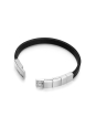Rotator Armband von Police Für Herren