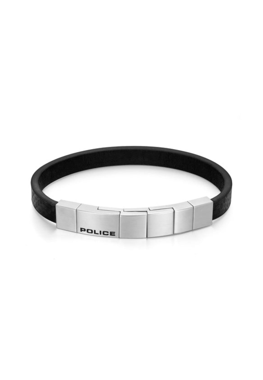 Rotator Armband von Police Für Herren