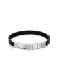 Rotator Armband von Police Für Herren