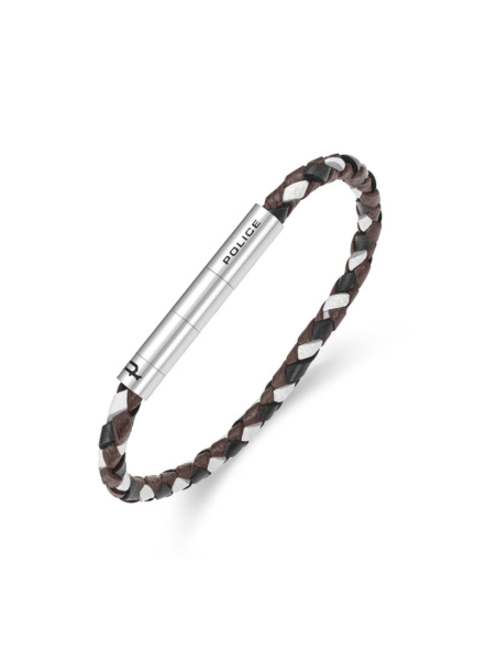 Fuze Armband von Police Für Herren
