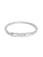 Pulsera Flash De Police Para Hombres