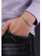 Pulsera Flash De Police Para Hombres