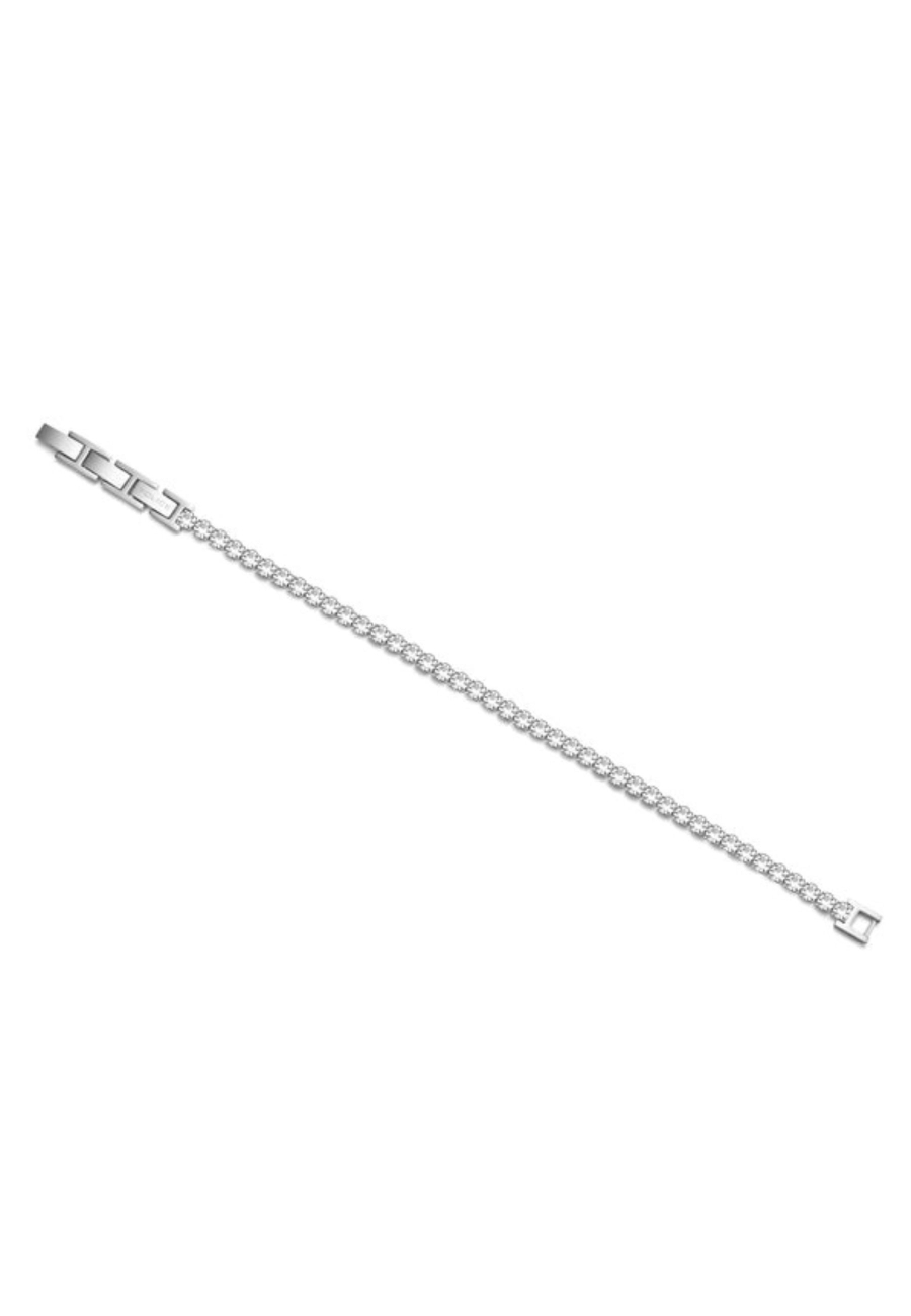 Pulsera Flash De Police Para Hombres