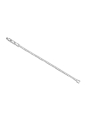 Pulsera Flash De Police Para Hombres
