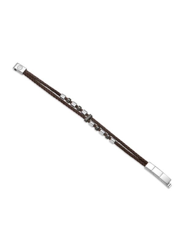 Freeway Armband Von Police Für Herren