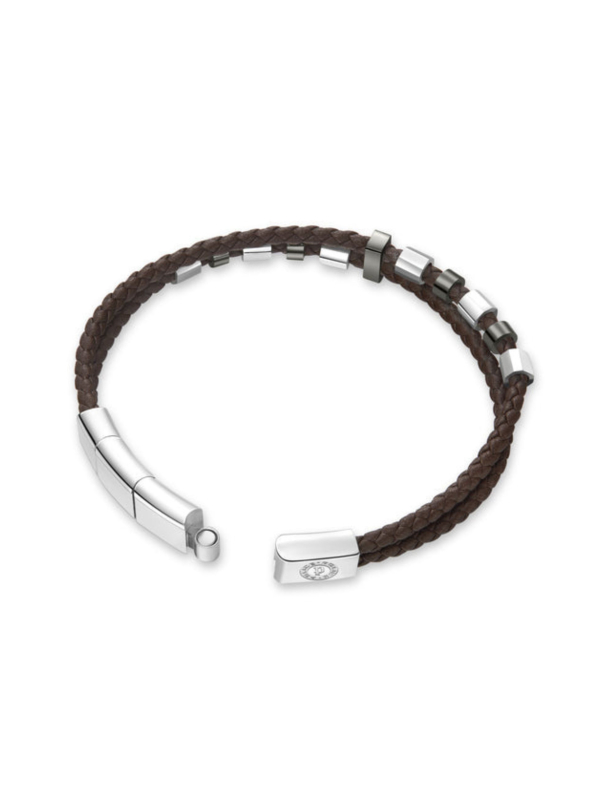 Freeway Armband Von Police Für Herren