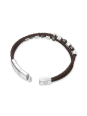 Bracelet Freeway De Police Pour Hommes
