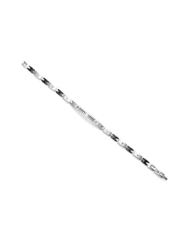 Armband Bond Von Police Für Männer