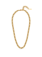 Police Men's Necklace
