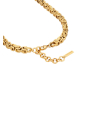 Police Men's Necklace