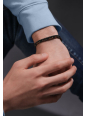 Double Impact Armband Von Police Für Männer