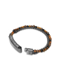 Double Impact Armband Von Police Für Männer