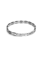 Pulsera Spire de POLICE para Hombre