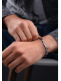 Pulsera Spire de POLICE para Hombre