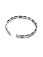 Pulsera Spire de POLICE para Hombre