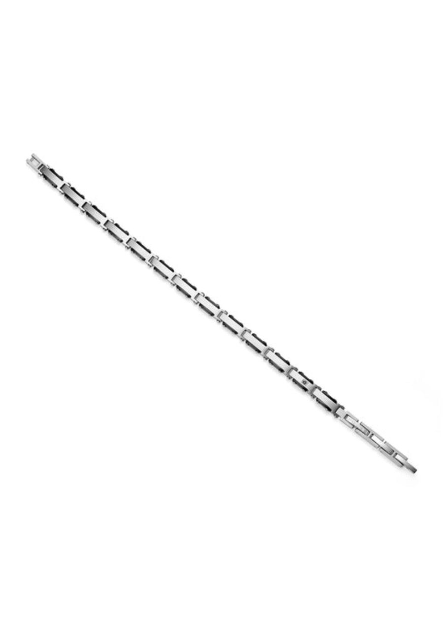 Pulsera Spire de POLICE para Hombre