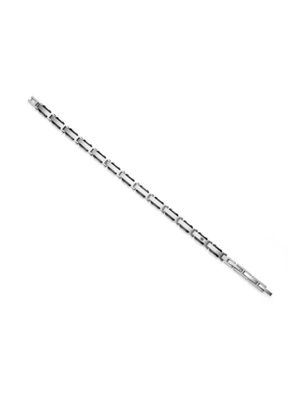 Spire Bracelet By Police For Men