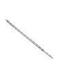 Pulsera Spire de POLICE para Hombre