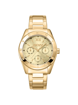 Chambers Multi Sport - Gold