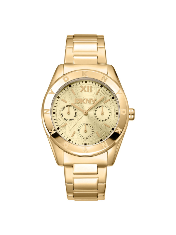 Chambers Multi Sport - Or