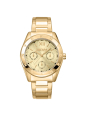 Chambers Multi Sport - Gold