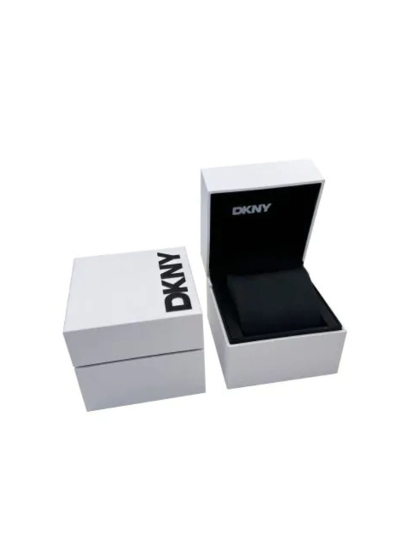 Chambers Multi Sport - Or