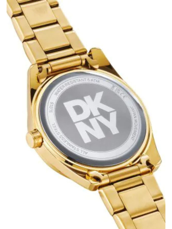 Chambers Multi Sport - Or