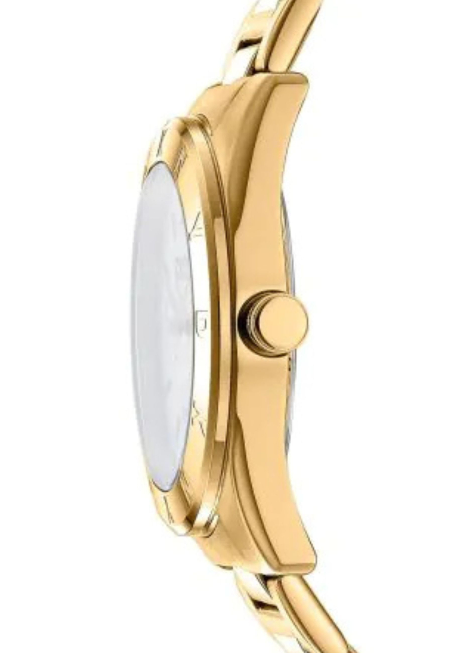 Chambers Multi Sport - Gold
