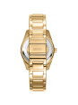 Chambers Multi Sport - Gold