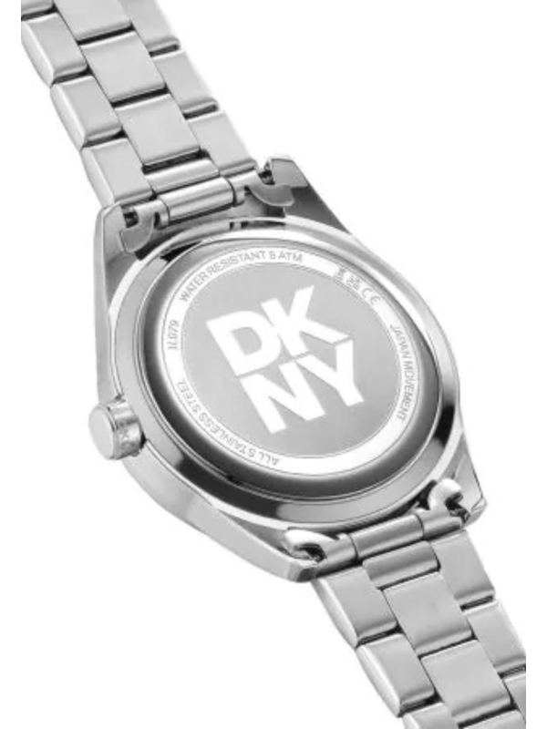 Nolita Sport - Silber