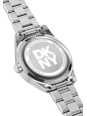 Nolita Sport - Silver