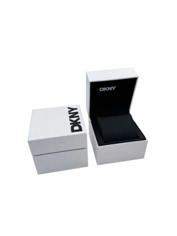 Nolita Sport - Argent