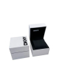 Nolita Sport - Silver