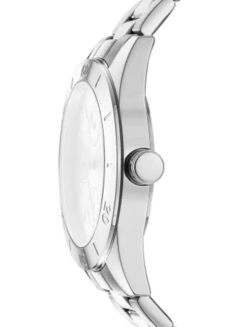 Nolita Sport - Silver
