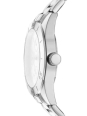 Nolita Sport - Silver