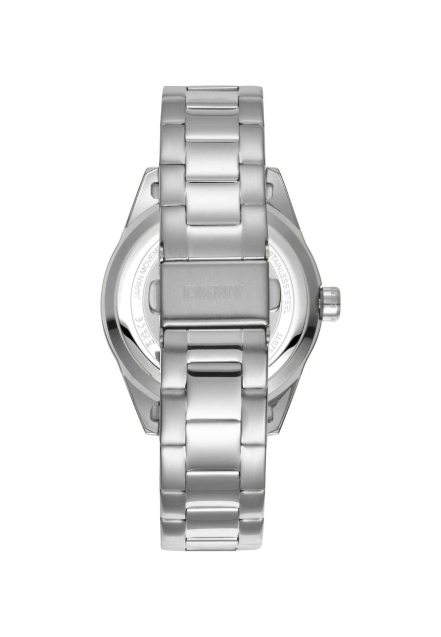Nolita Sport - Silver