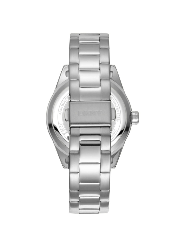 Nolita Sport - Silber