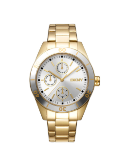 Nolita Sport - Gold