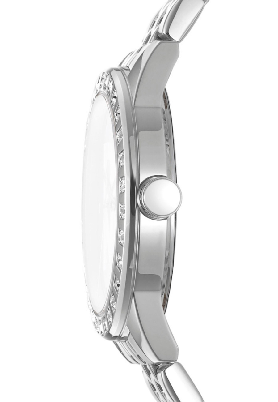 Parsons Glitz Ladies