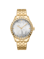 Women Parsons Glitz Watch