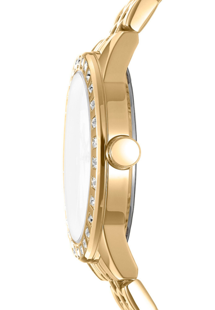 Women Parsons Glitz Watch