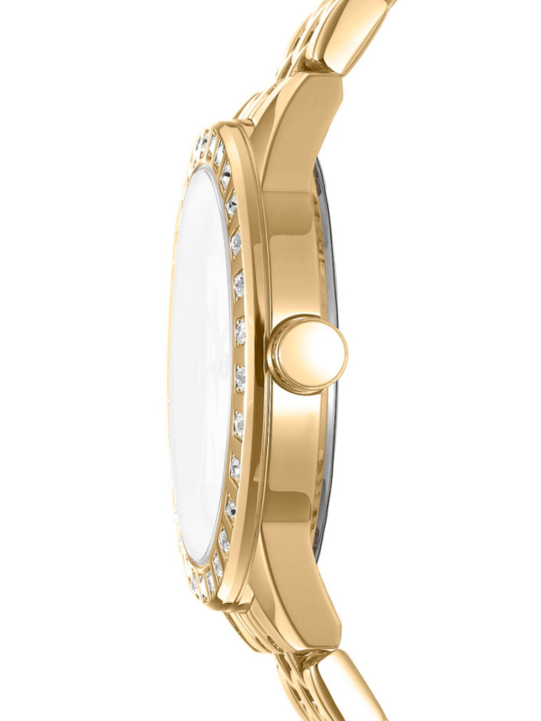 Women Parsons Glitz Watch