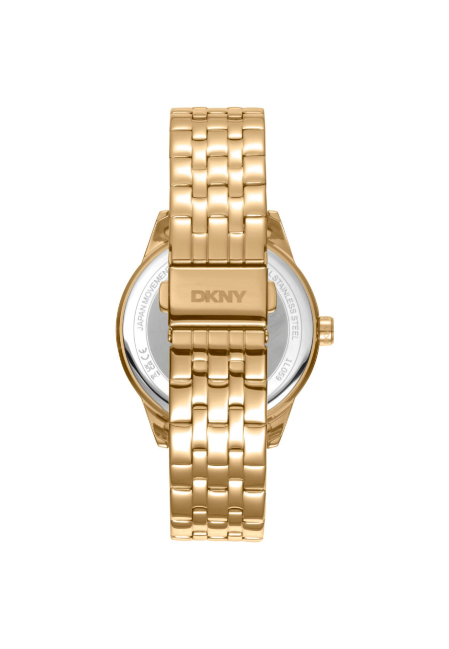 Women Parsons Glitz Watch