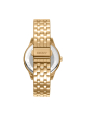 Women Parsons Glitz Watch