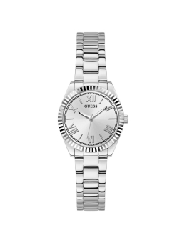 Guess Mini Luna Collection