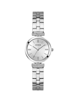 Array Analog Watch for Women