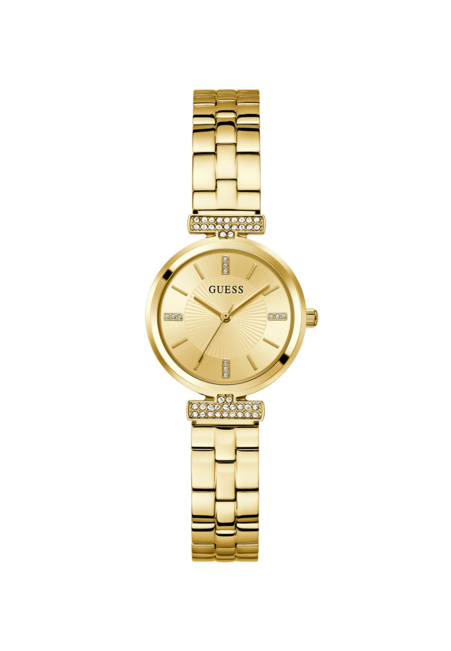 Montre GUESS Array Pour Femme