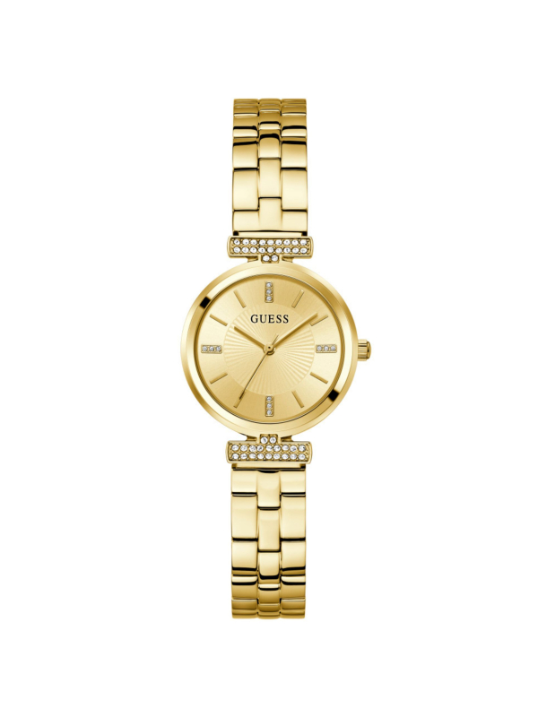 Montre GUESS Array Pour Femme