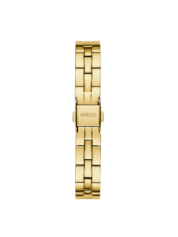 Reloj GUESS Array Para Mujer